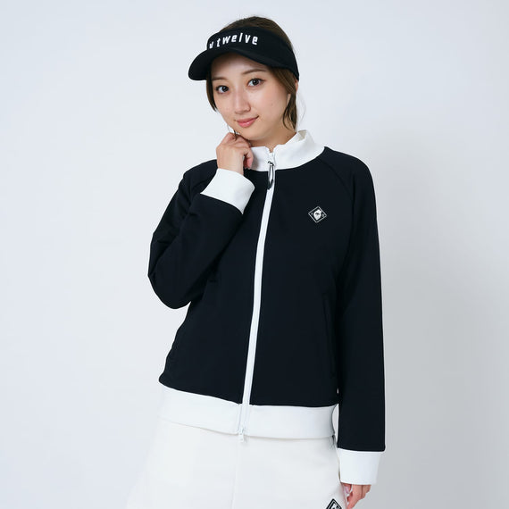 V12 すべての商品 | ゴルフウェア【公式通販】