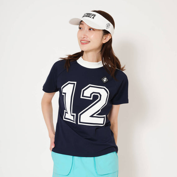 V12 レディース | ゴルフウェア【公式通販】