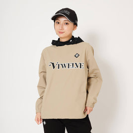 V12 レディース | ゴルフウェア【公式通販】