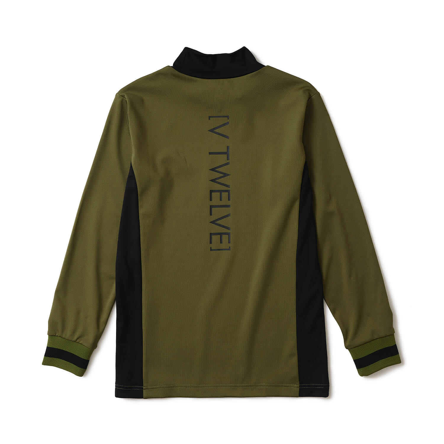 85_2_1500x.jpg?v=1722485803