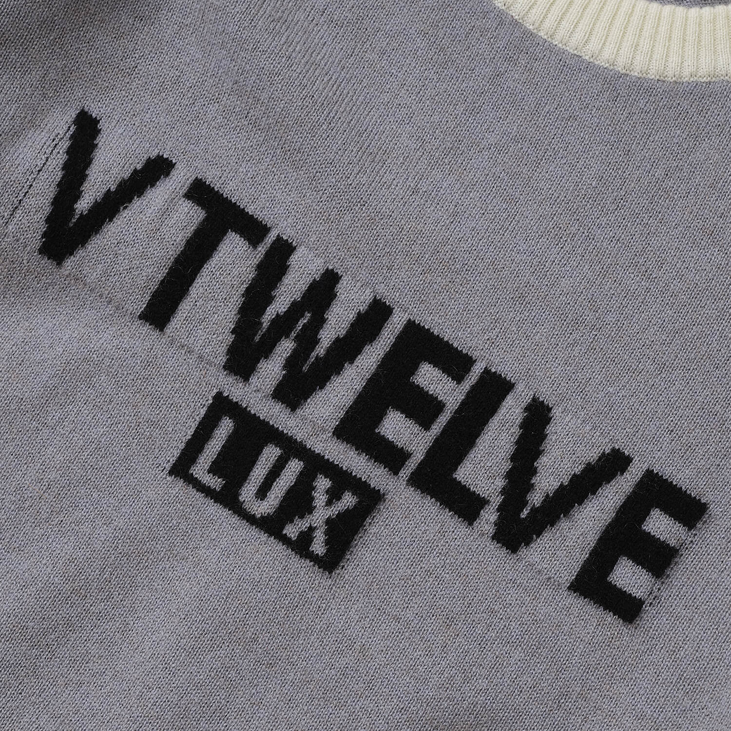 V12] ゴルフ レディース ニット カシミヤ LX CASH KNIT | 【公式通販】