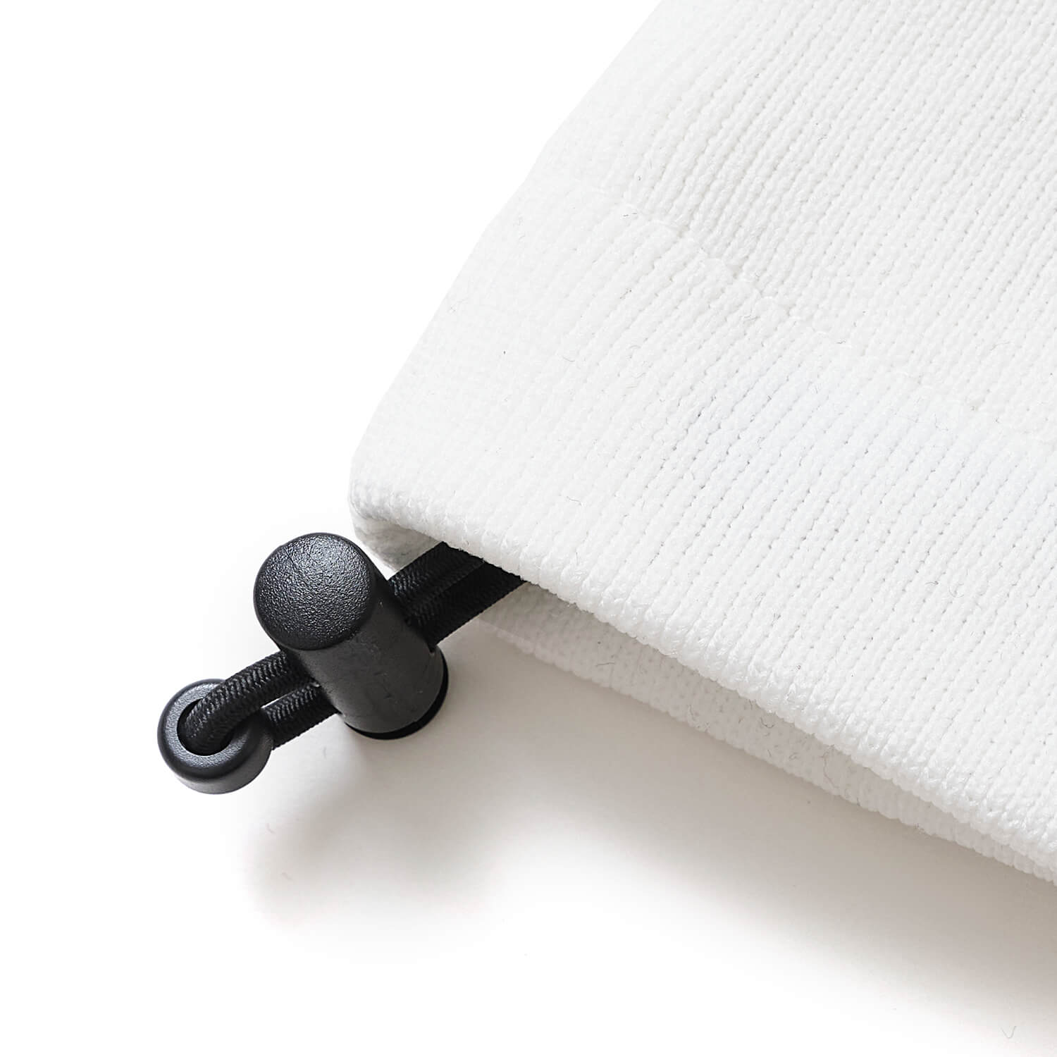 V12] ゴルフ レディース パーカー SHOT JKT | 【公式通販】