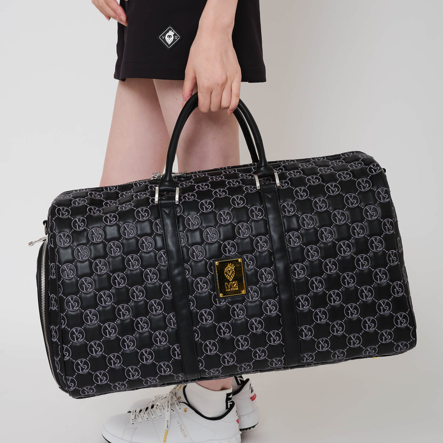 0823_1721_1500x.jpg?v=1750156728