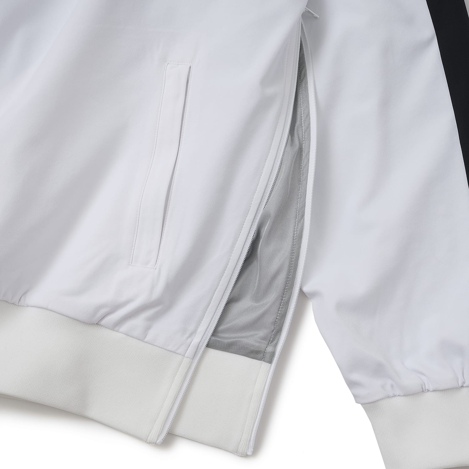 V12] ゴルフ メンズ スニードジャック TYPO SNEAD | 【公式通販】