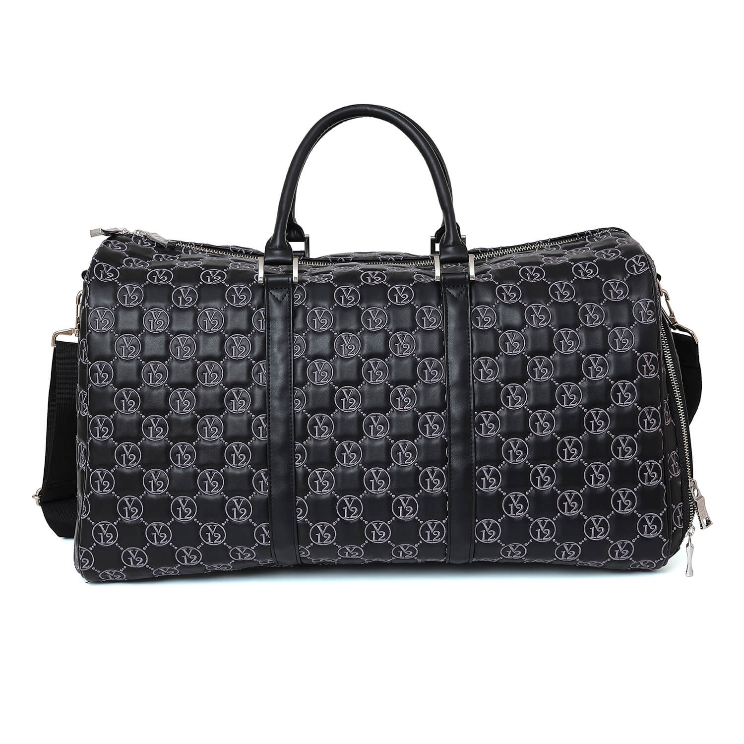 19_3_1500x.jpg?v=1750156728