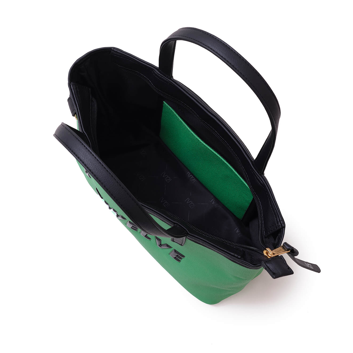 V12] ゴルフ メンズ,レディース カートバック HIDE CART BAG | 【公式