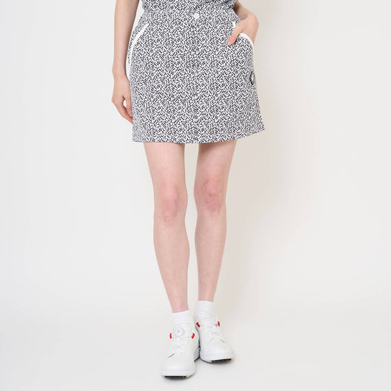 V12 レディース | ゴルフウェア【公式通販】