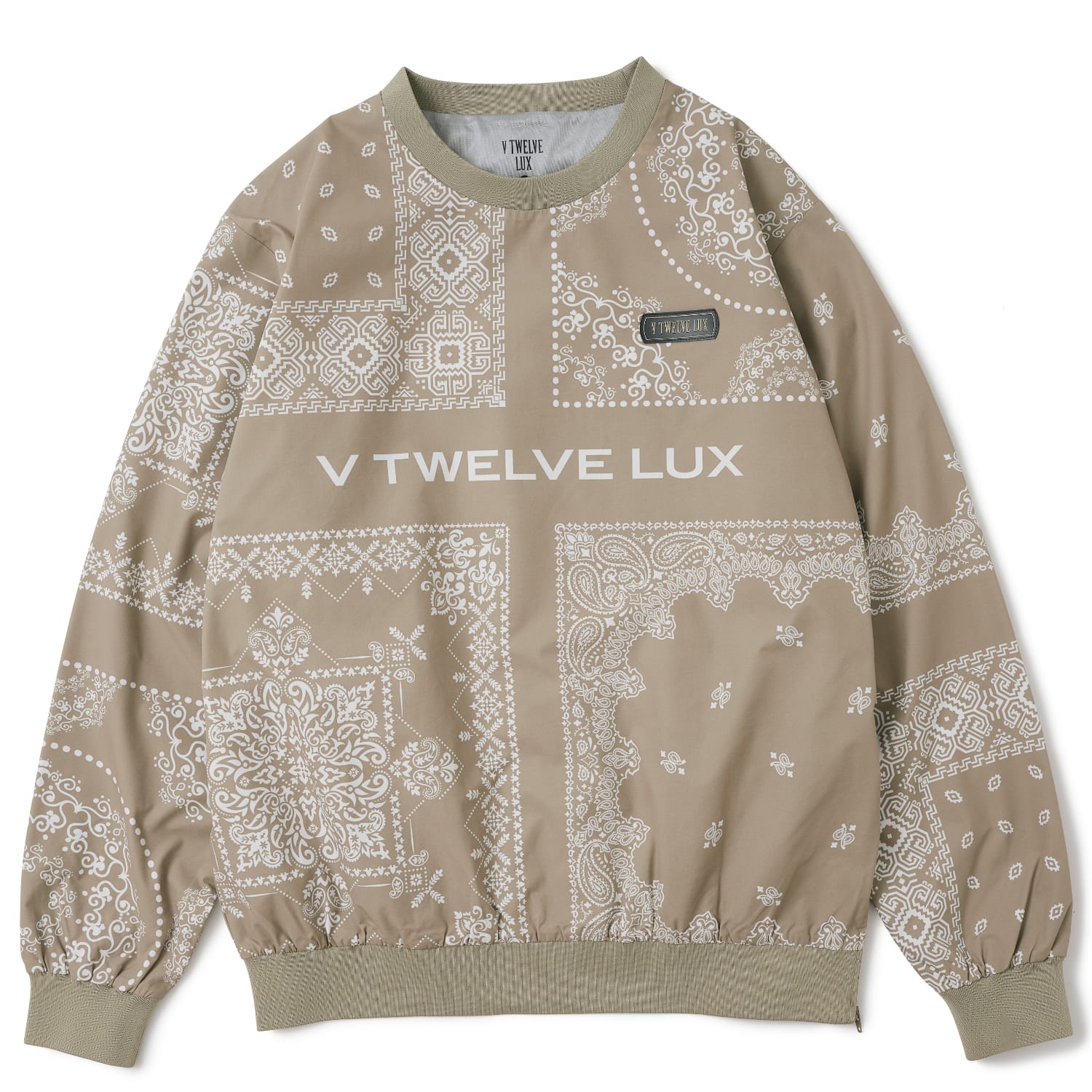 V12] ゴルフ メンズ スニードジャック LX BAN SNEAD | 【公式通販】