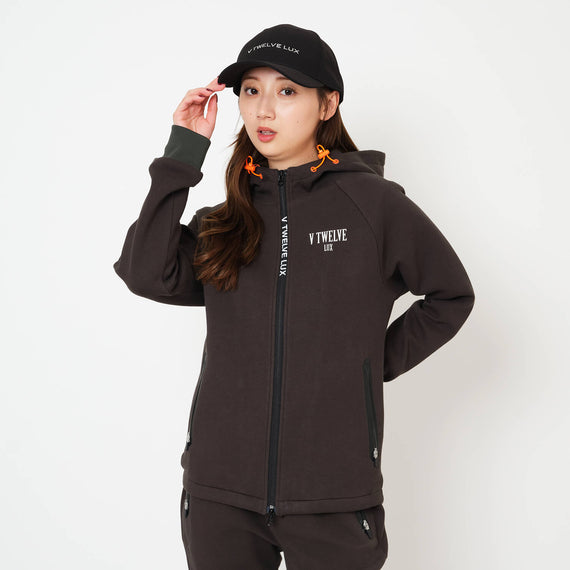 V12 すべての商品 | ゴルフウェア【公式通販】