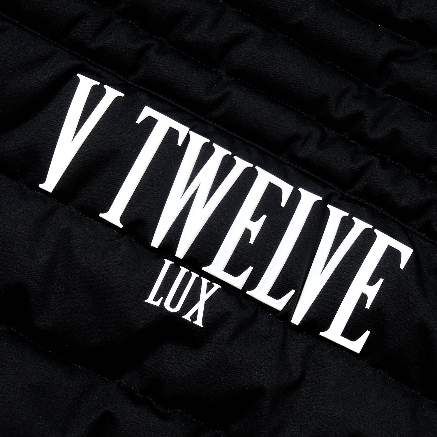 V12 ゴルフ メンズ ジャケット 防寒 LX FIELD JKT | 【公式通販】