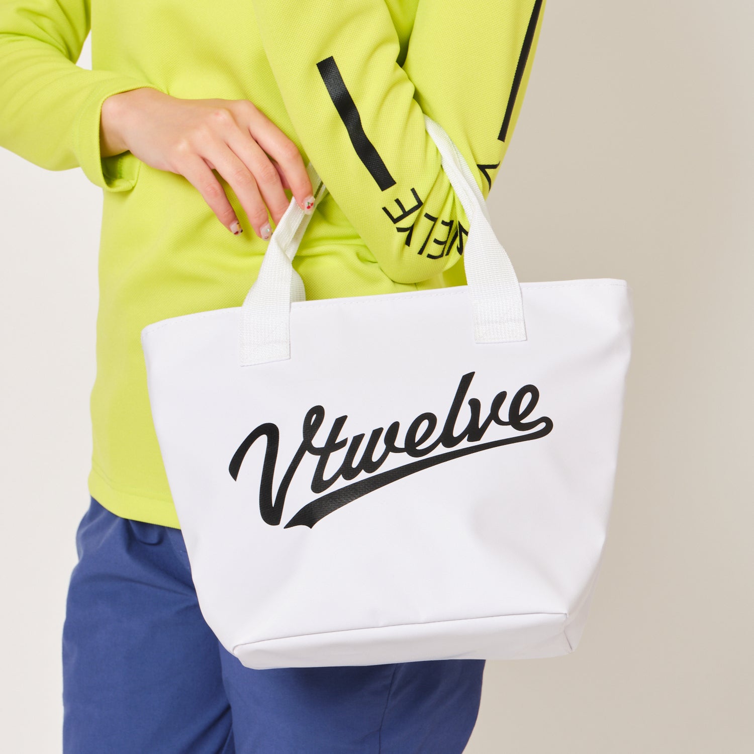 V12 ゴルフカートバックWP CART BAG | 【公式通販】