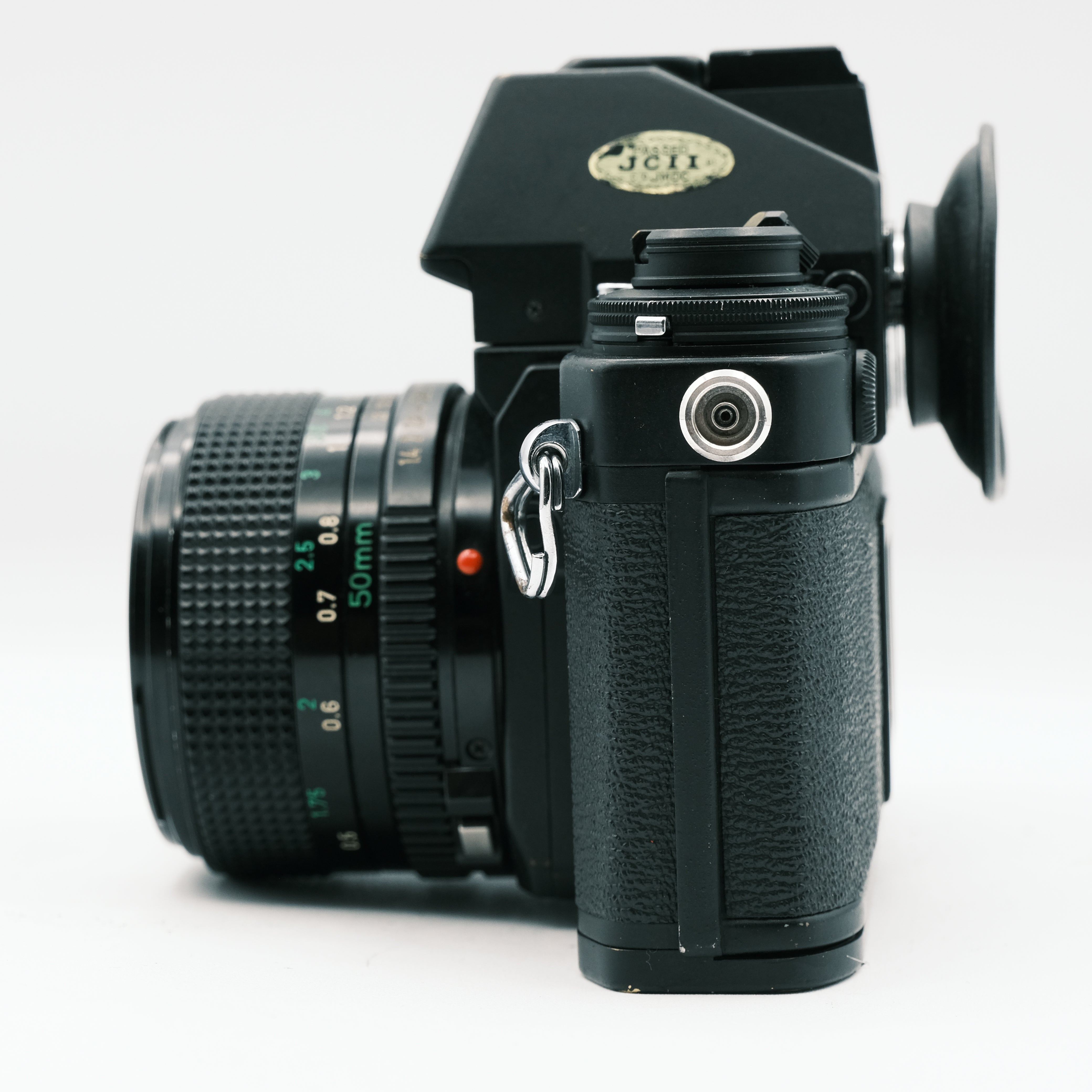 DSCF9858.jpg?v=1750513293&