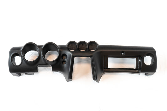 Products – Vintage Dashes