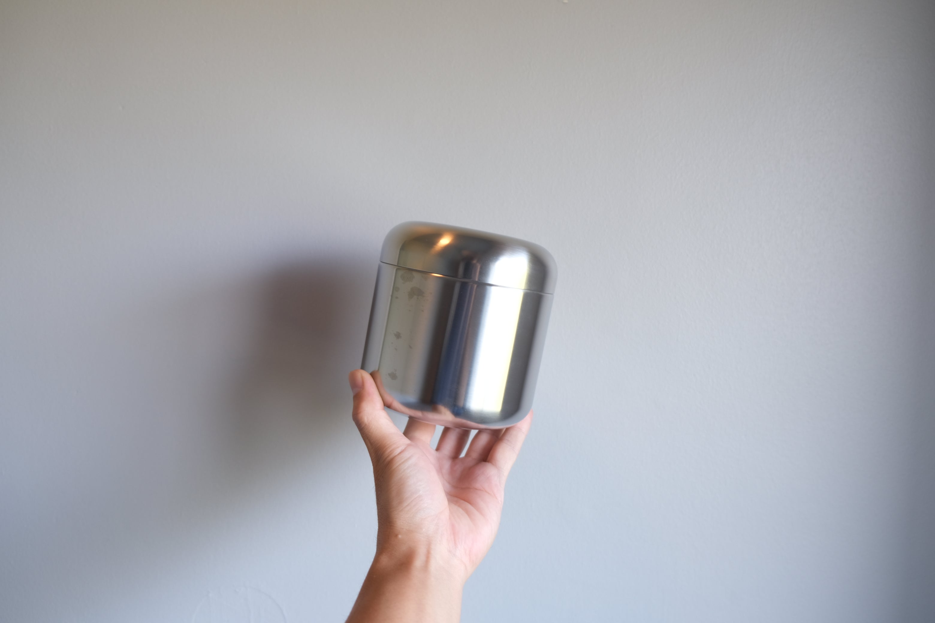 磯崎新 箸置き《テーブル街のパフォーマー》12点セット｜Chopstick Rest