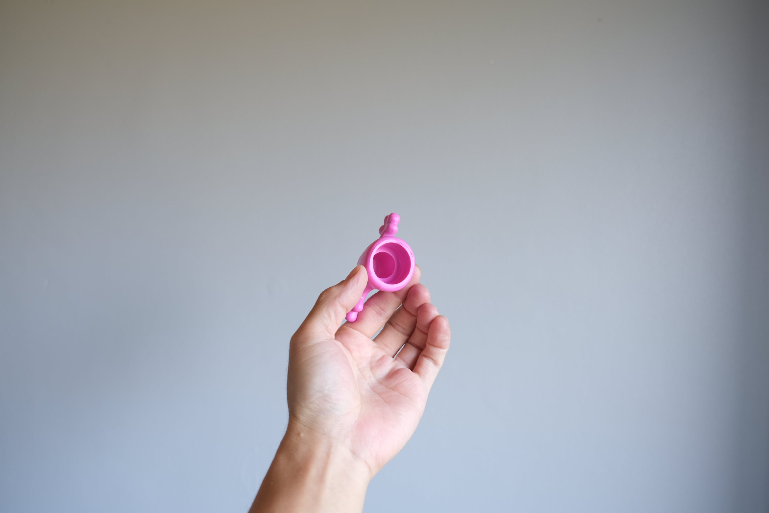 ALESSI “CARLO” ボトルキャップ（2個セット・未使用）