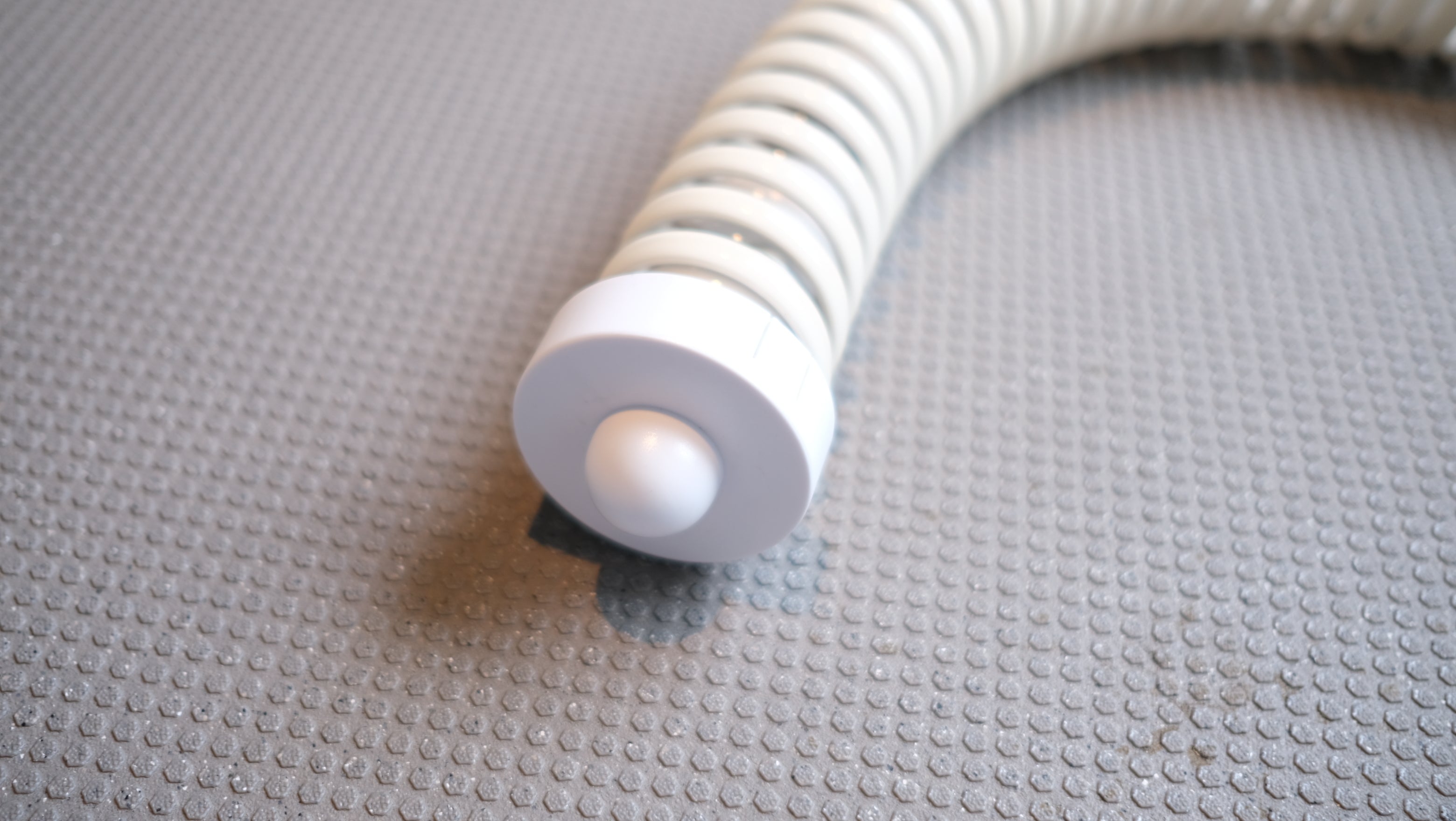 Artemide アルテミデ Livio Castiglioni and Gianfranco Frattini