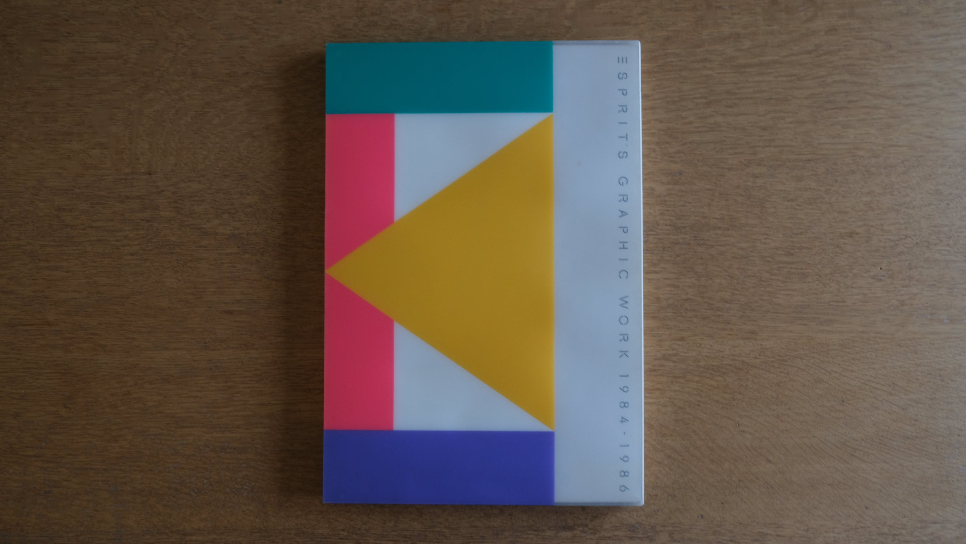 8FDC275A-9835-42D1-AC2B-