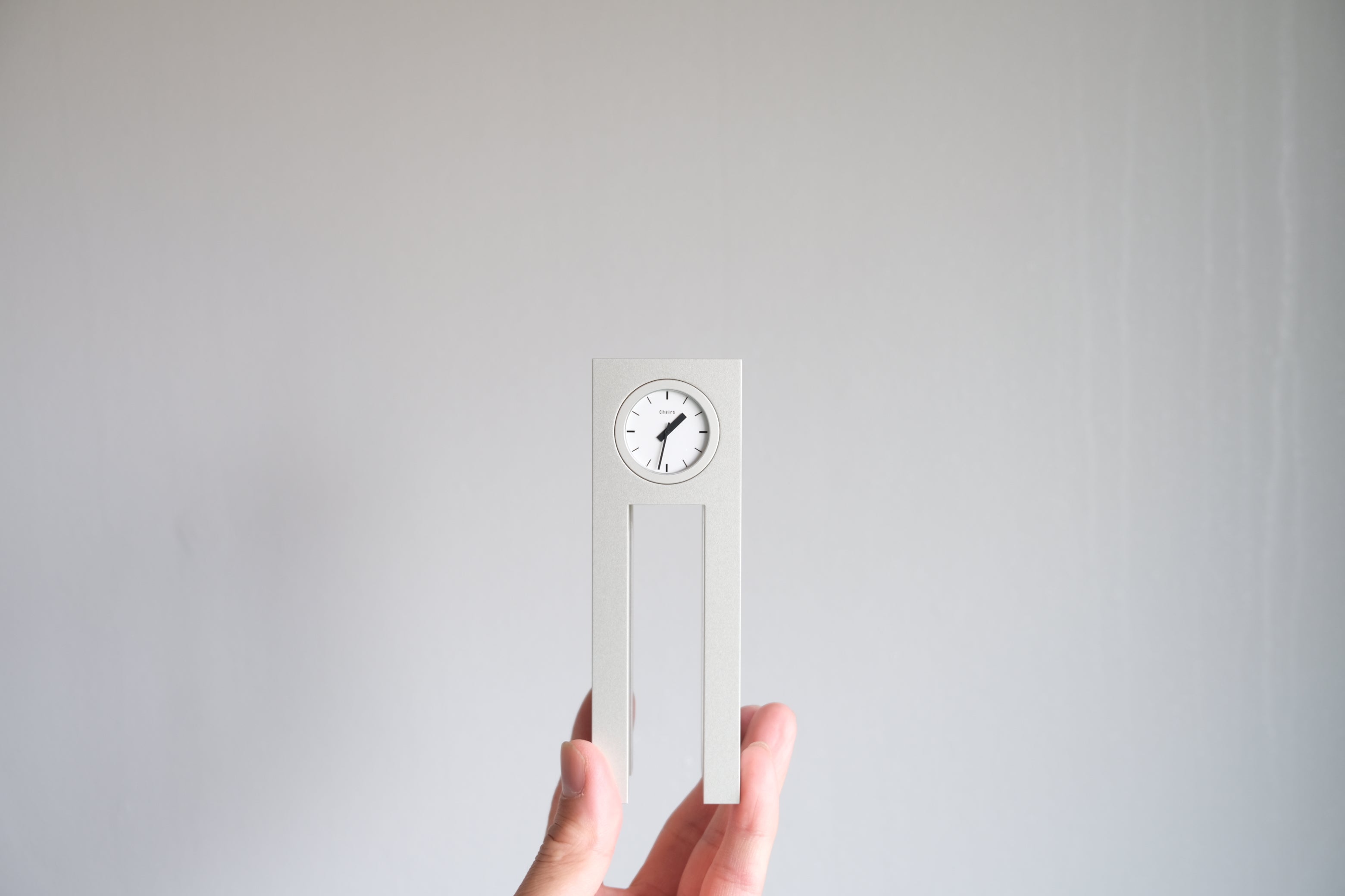 DSCF7637_75a4cf71-3b8d-41f0-