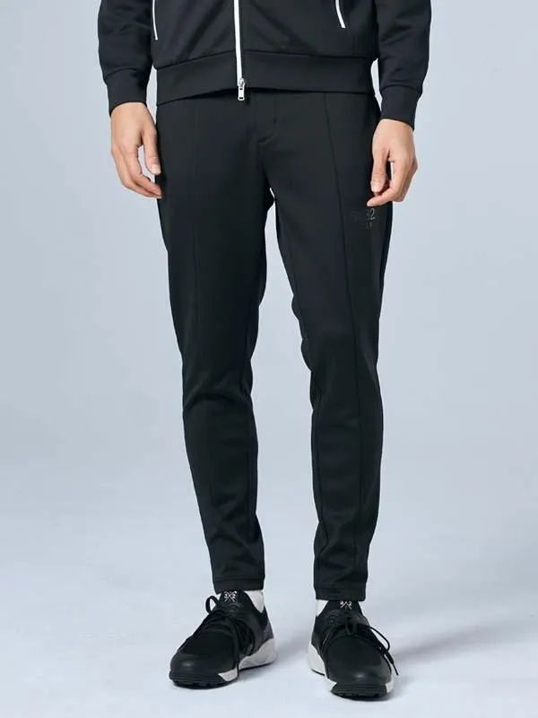 SY32 by SWEET YEARS - DOUBLE KNIT LONG PANTS | ロングパンツ