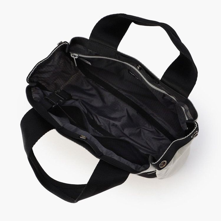 BRIEFING GOLF - CART TOTE HOLIDAY | カートバッグ | ホワイト | ユニ