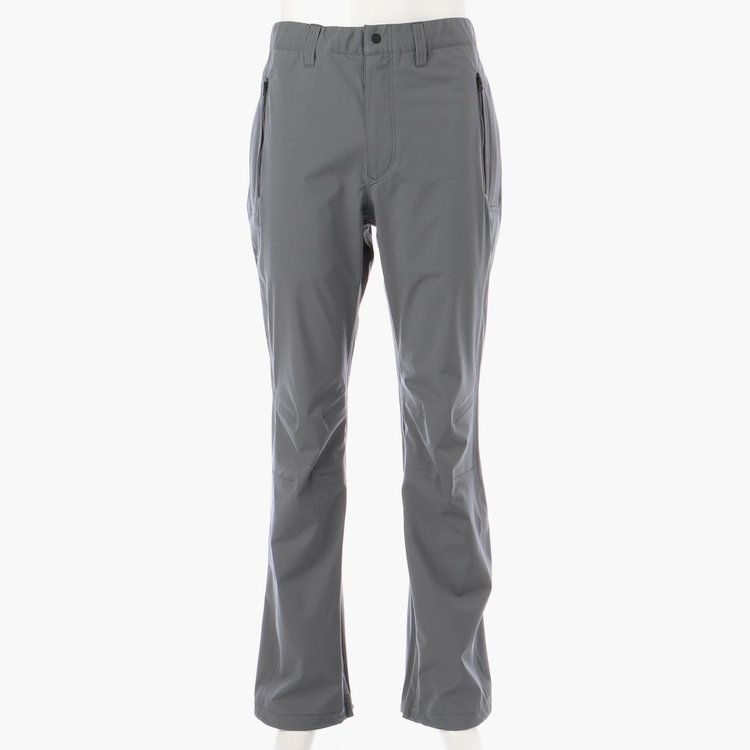 BRIEFING GOLF - MENS WATER PROOF PANTS | ウォータープルーフ パンツ