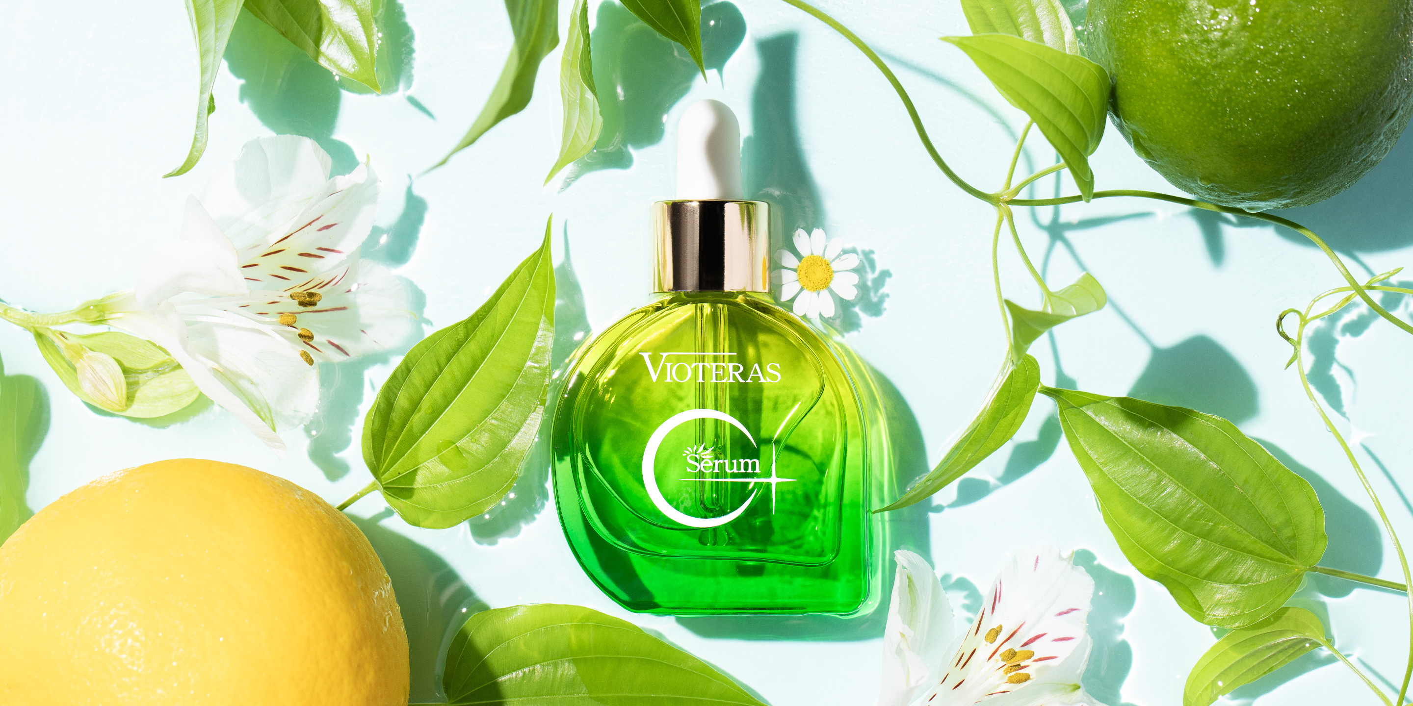 VIOTERAS(ヴィオテラス)公式ショップ｜トップページ-[VIOTERAS]