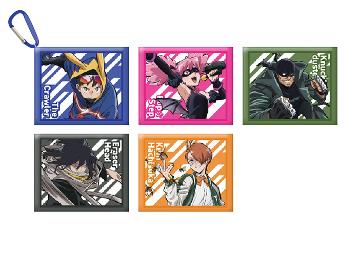 ヴィジランテ-僕のヒーローアカデミア ILLEGALS-｜テレビアニメ公式サイト