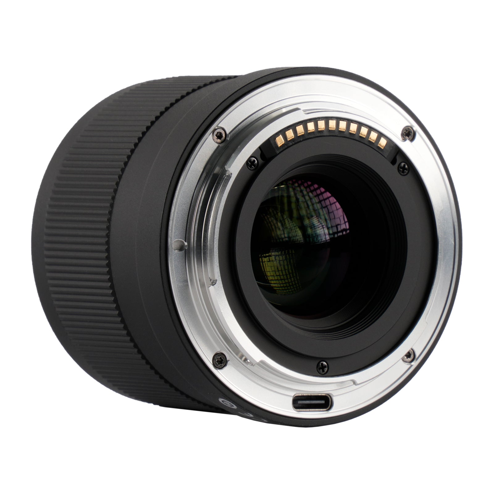 Viltrox AF 40mm F2.5 AIR ニコンZマウント – viltrox-shop