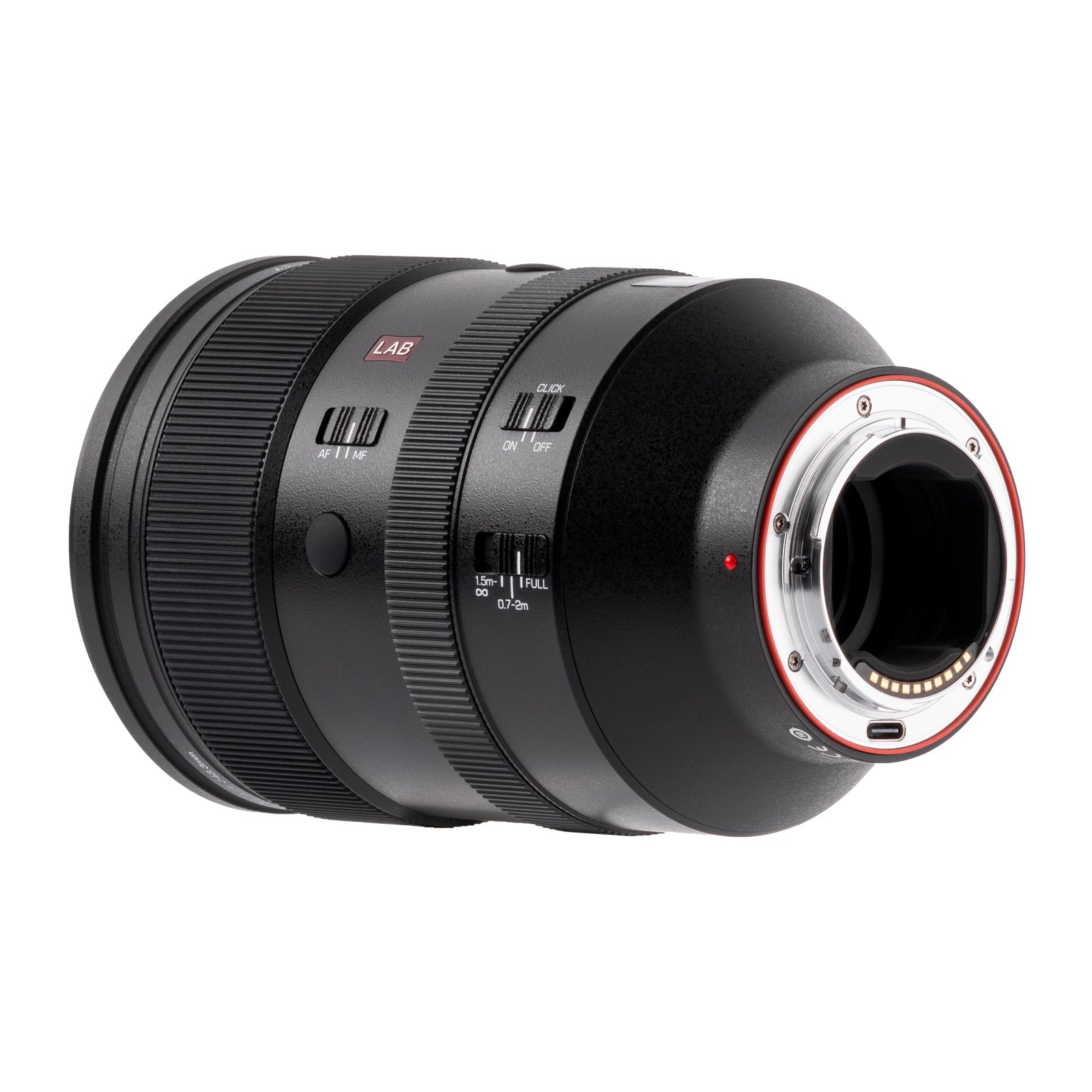 Viltrox AF 135mm F1.8 LAB フルサイズ FE ソニーEマウント – viltrox-shop