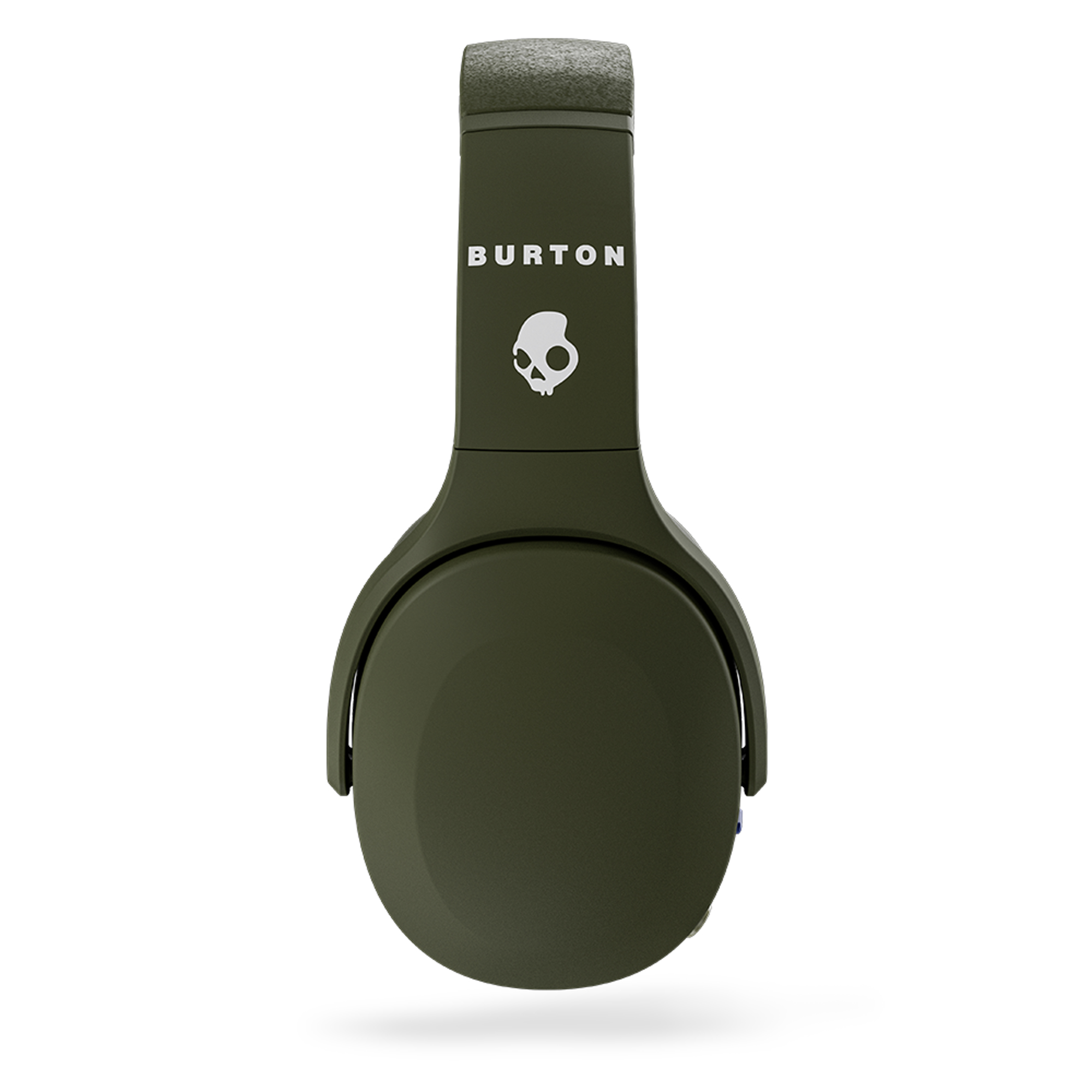 Skullcandy×BURTONコラボ徹底解説！コラボモデル3種レビュー！