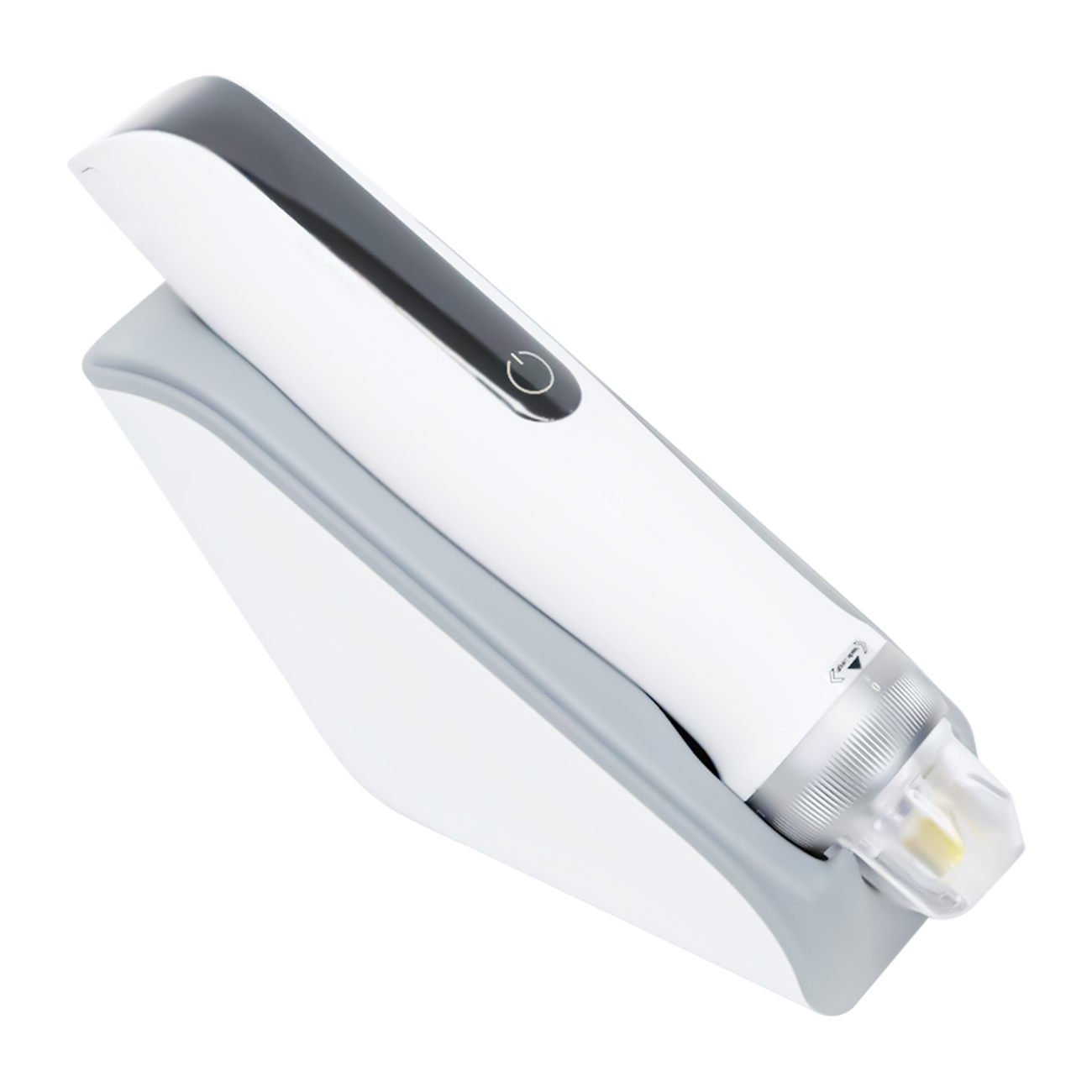 ノアグロウ | 株式会社Dr.Visea/ドクタービセア