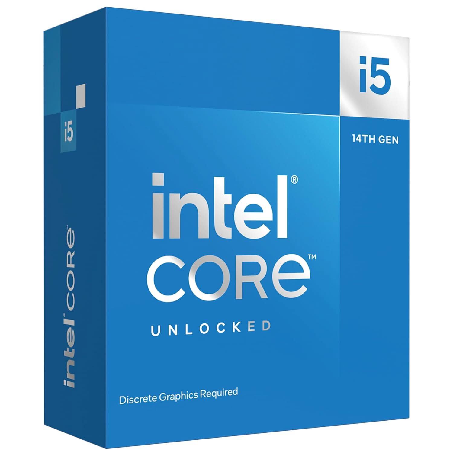INTEL CORE I9-14900K 14TH GEN 24 CORE UPTO 6 GHZ LGA1700 PROCESSOR