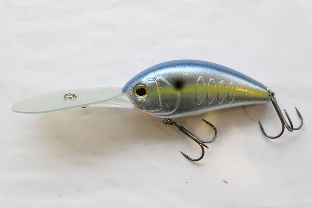 deps KORRIGAN BREAK 800 ルアー 2色セット KORRIGAN BREAK 800 | deps