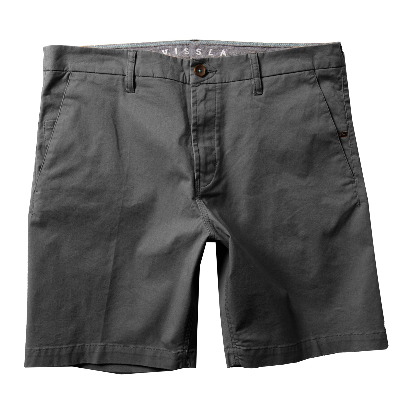 セブンシーズ 2-2mm SSフルスーツ – VISSLA JAPAN 公式オンラインストア