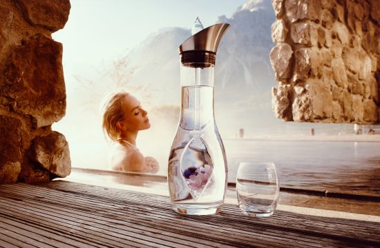 ヴィタジュエルとは | vitajuwel