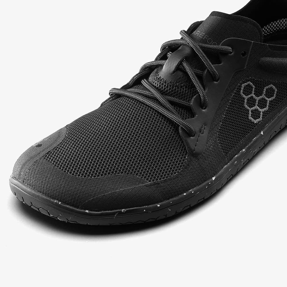 PRIMUS LITE 3.5 / プライマスライト 3.5 (W) - Vivobarefoot JAPAN