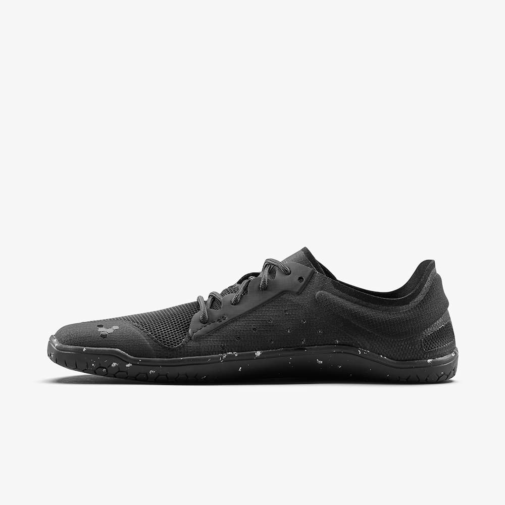 PRIMUS LITE 3.5 / プライマスライト 3.5 (W) - Vivobarefoot JAPAN