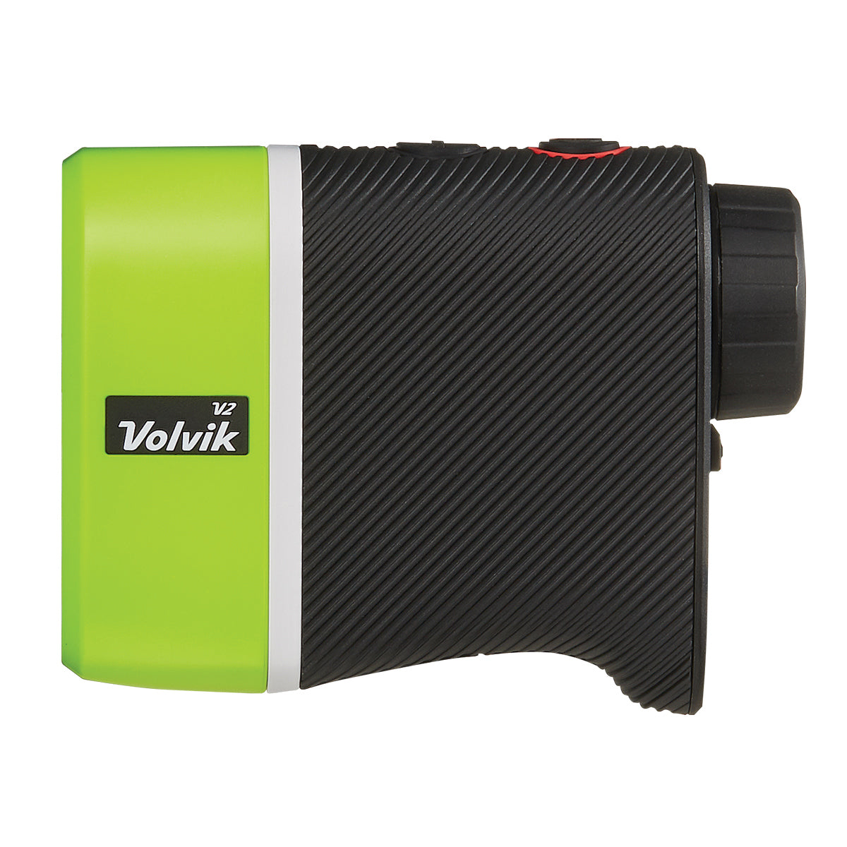 VOLVIK RANGE FINDER V2 – Volvik Online Store