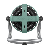 EXO51-JP - VORNADO - ボルネード公式サイト