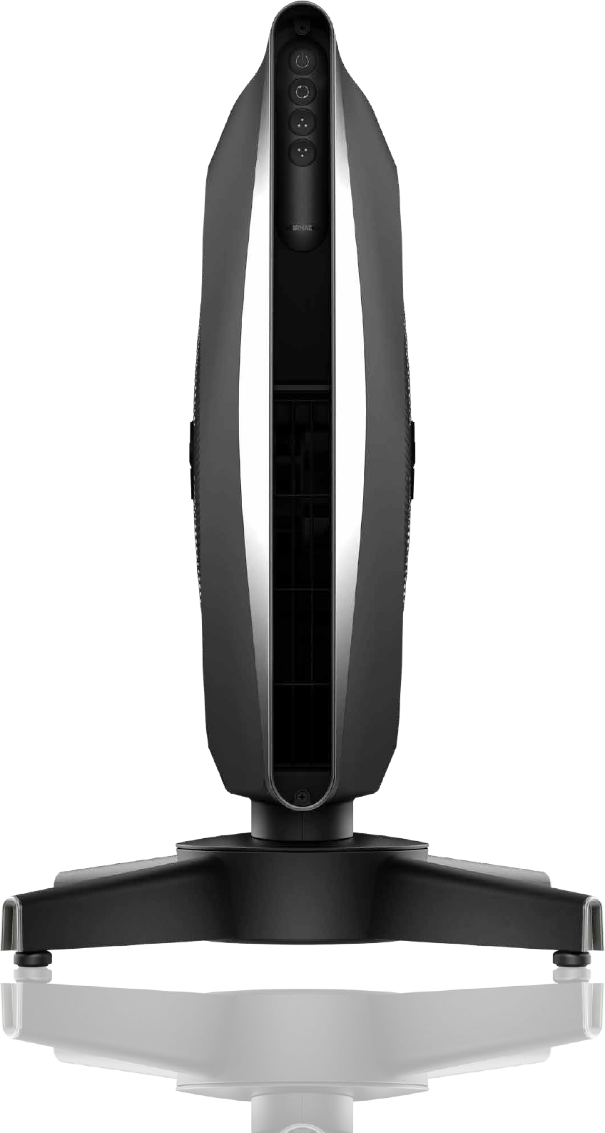 STRATA-JP - VORNADO - ボルネード公式サイト