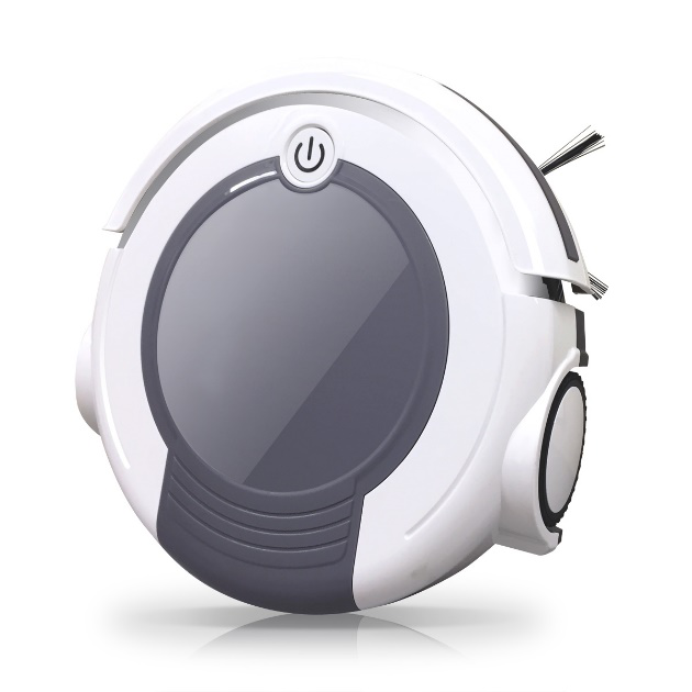 ニッセイエブロベトナム株式会社