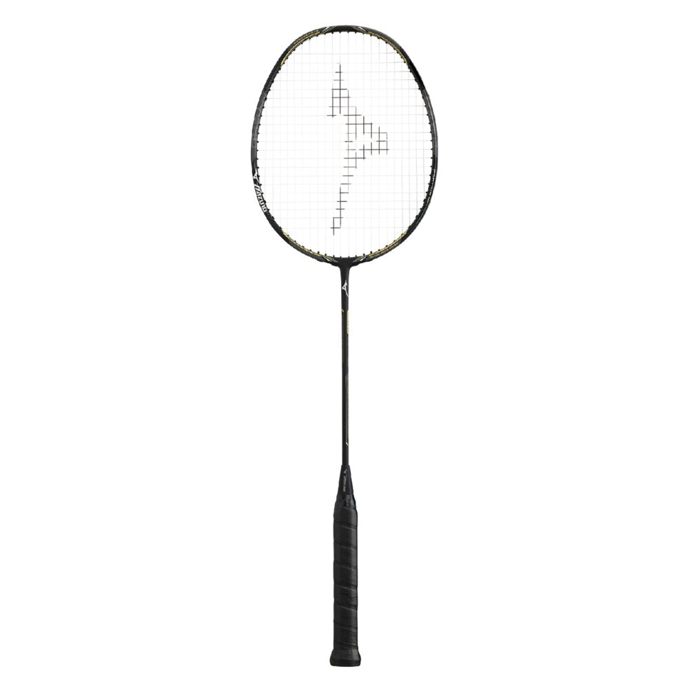 BDSS]FORTIUS 10 (Unstrung)