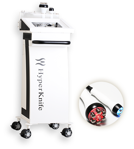 販売5周年記念！ハイパーナイフの限定モデルが登場 | ワムタイムズ