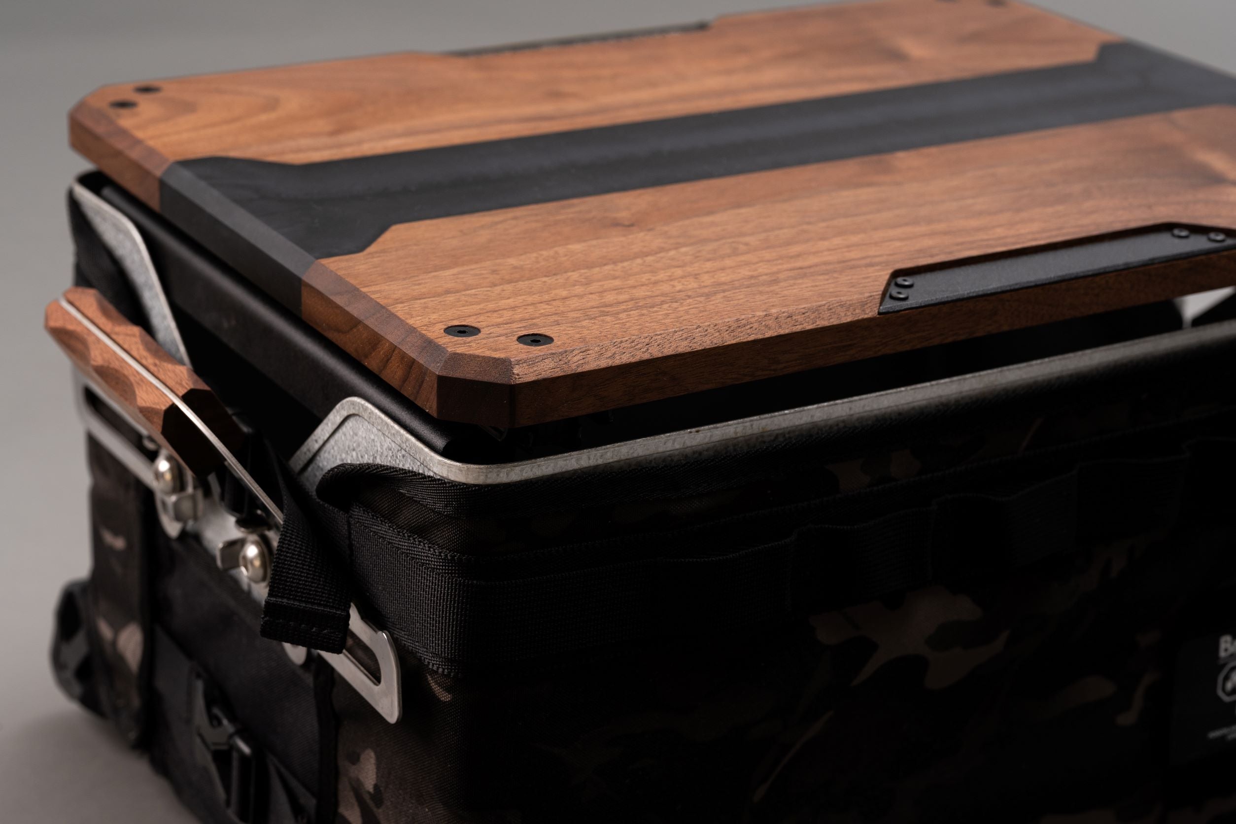 NEWBOXTOP_4.jpg?v=1666159249&