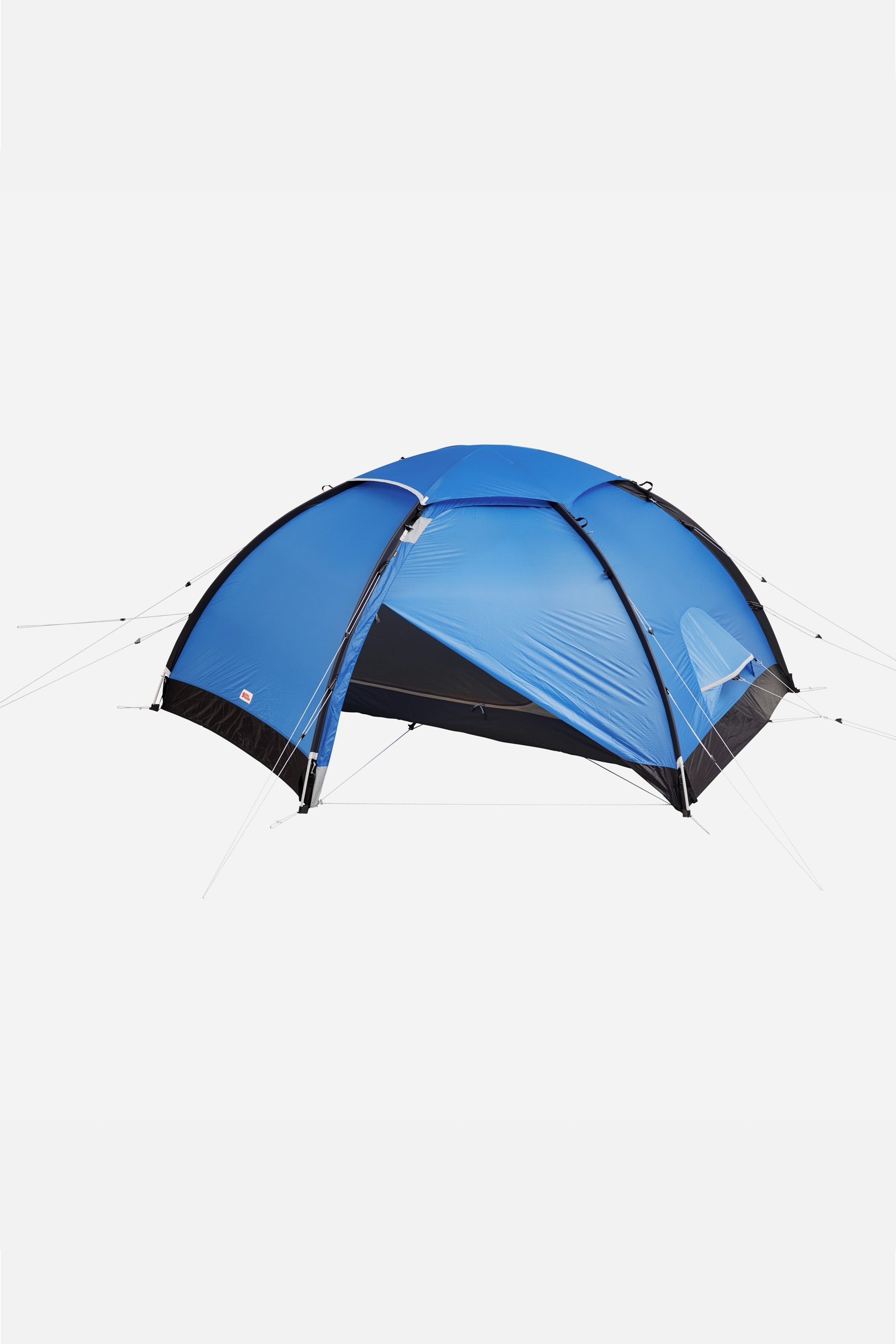 kebdome2-4.jpg?v=1741595418&