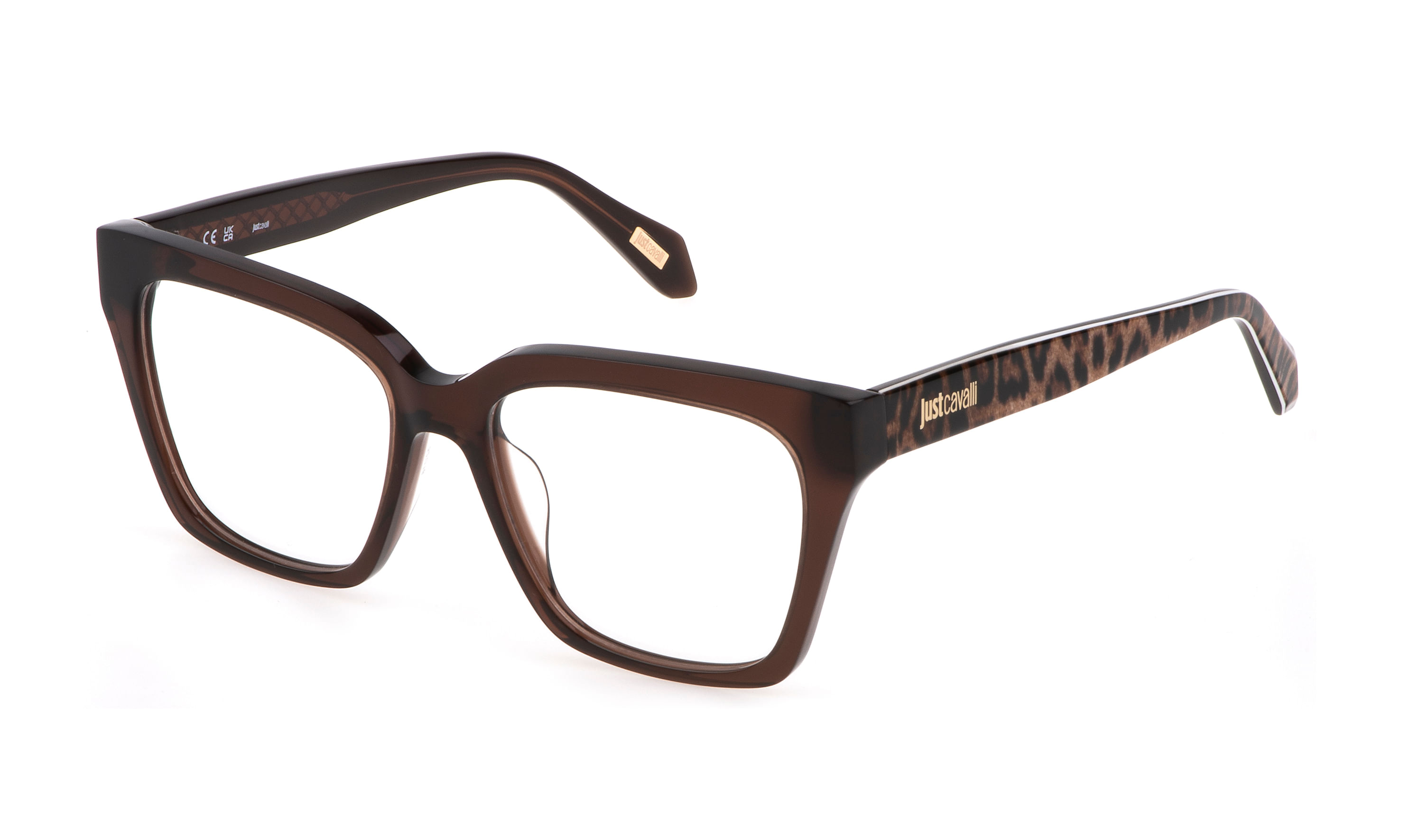 PRADA 65ZS SOLAR ZVN20I 55