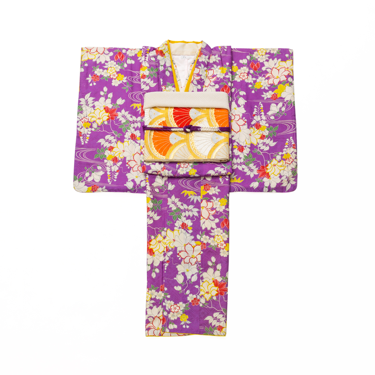 ハーフ成人式・十三詣り – アンティーク着物レンタル｜和の香｜wanoca