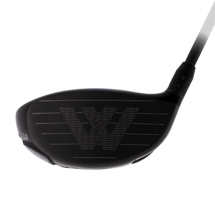 MONSTER DRIVER | waoww