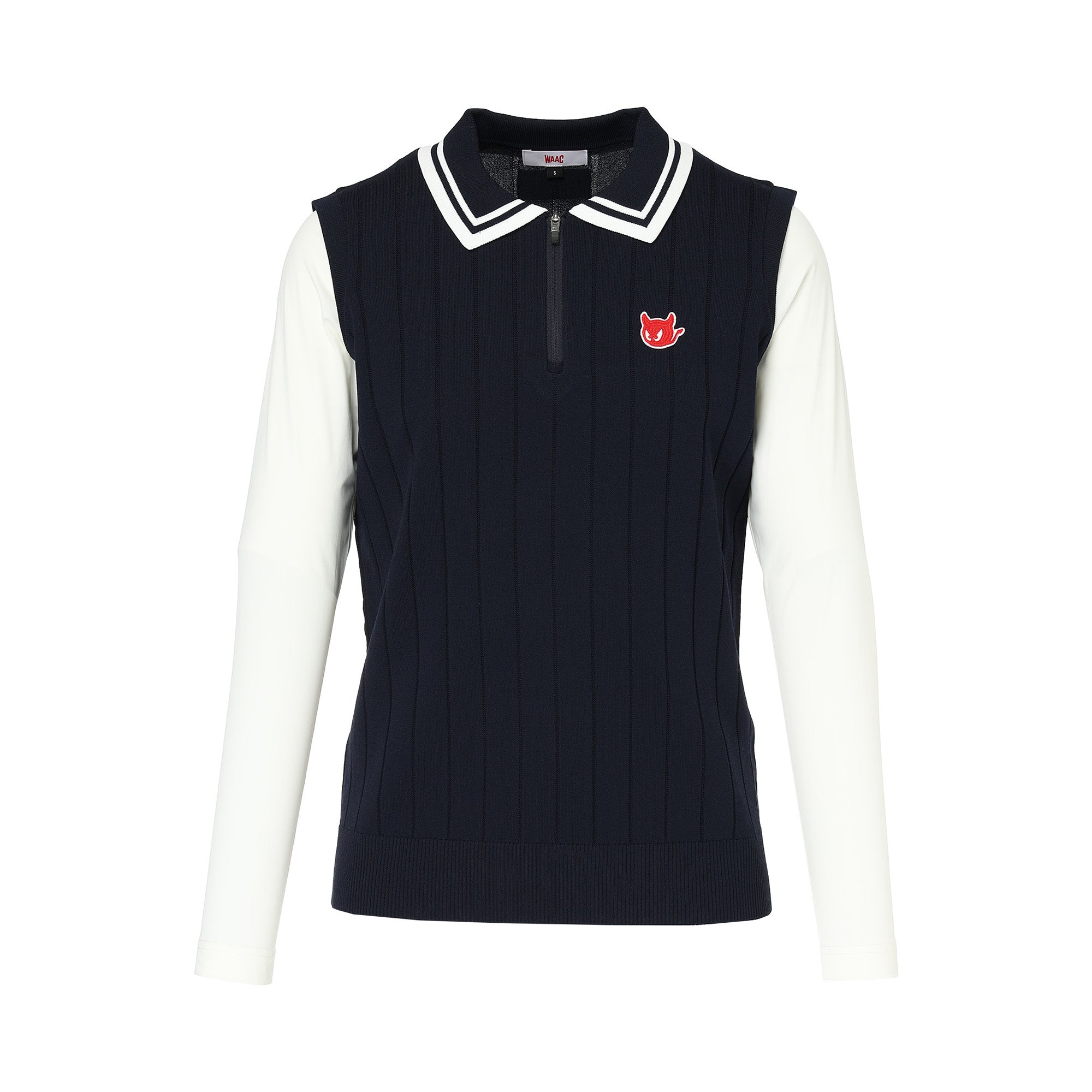 WAAC JAPAN 公式サイト ｜ ワック・ジャパン 公式サイト