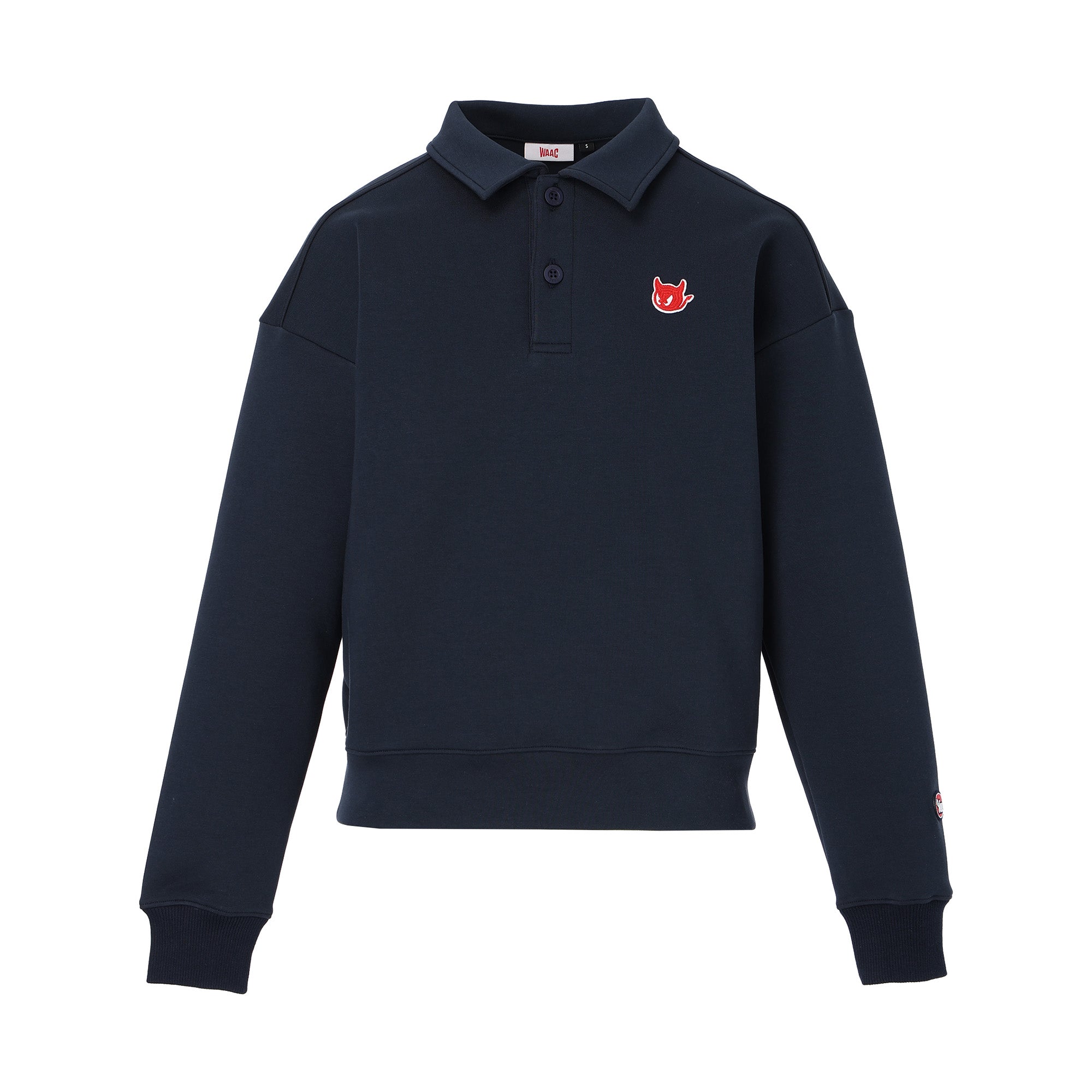 WAAC JAPAN 公式サイト ｜ ワック・ジャパン 公式サイト